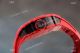 Swiss Clone Richard Mille RM12-01 Red Quartz TPT Watch Red Demon Version (6)_th.jpg